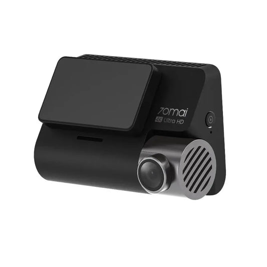4K Built-in GPS 140FOV ADAS Dashcam       PST PS Tradings