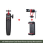 2 in 1 Adjustable Bluetooth Tripod and Selfie Stick       PST PS Tradings