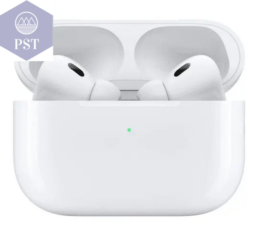 in-ear Kopfhörer Pro 2 mit USB‑C Case  Cellphones & Telecommunications - Cellphones     PST PS Tradings